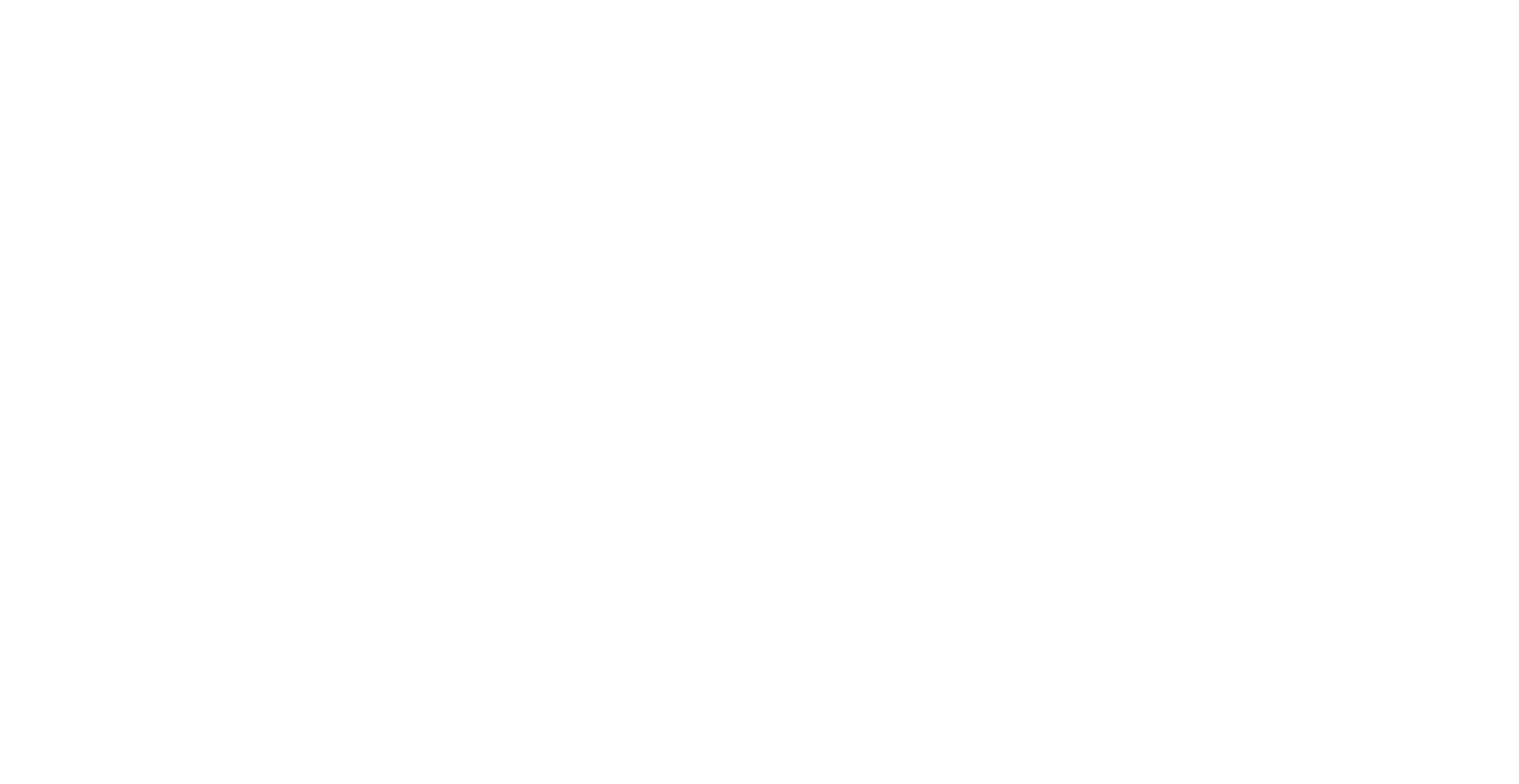 The Maker Zone